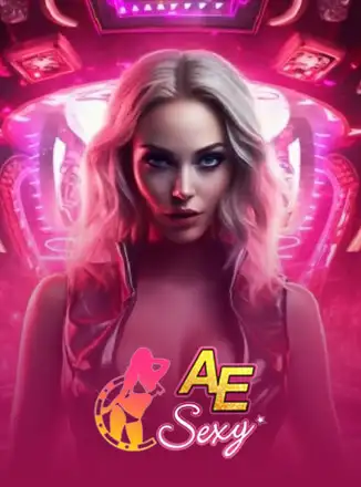 AE