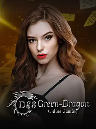 D88