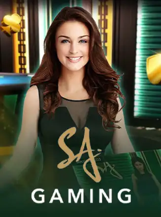 SA