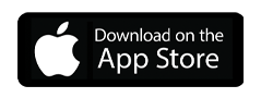 apple.webp