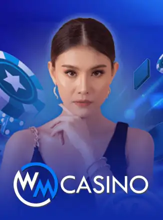 wm