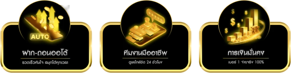 ขั้นตอน